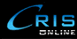 CRIS-Online.com
