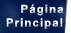 Pgina Principal