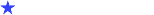 Classifique: 1.00, 1 Votes