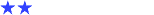 Classifique: 2.00, 1 Votes