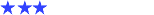 Classifique: 3.00, 1 Votes