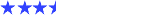 Classifique: 3.50, 2 Votes