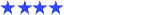 Classifique: 4.00, 3 Votes