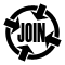 Junta-te a n�s!!