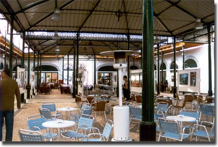 Mercado